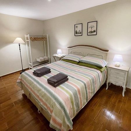 El Nido Lejlighed Cambrils Eksteriør billede